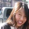tnguyen4489
